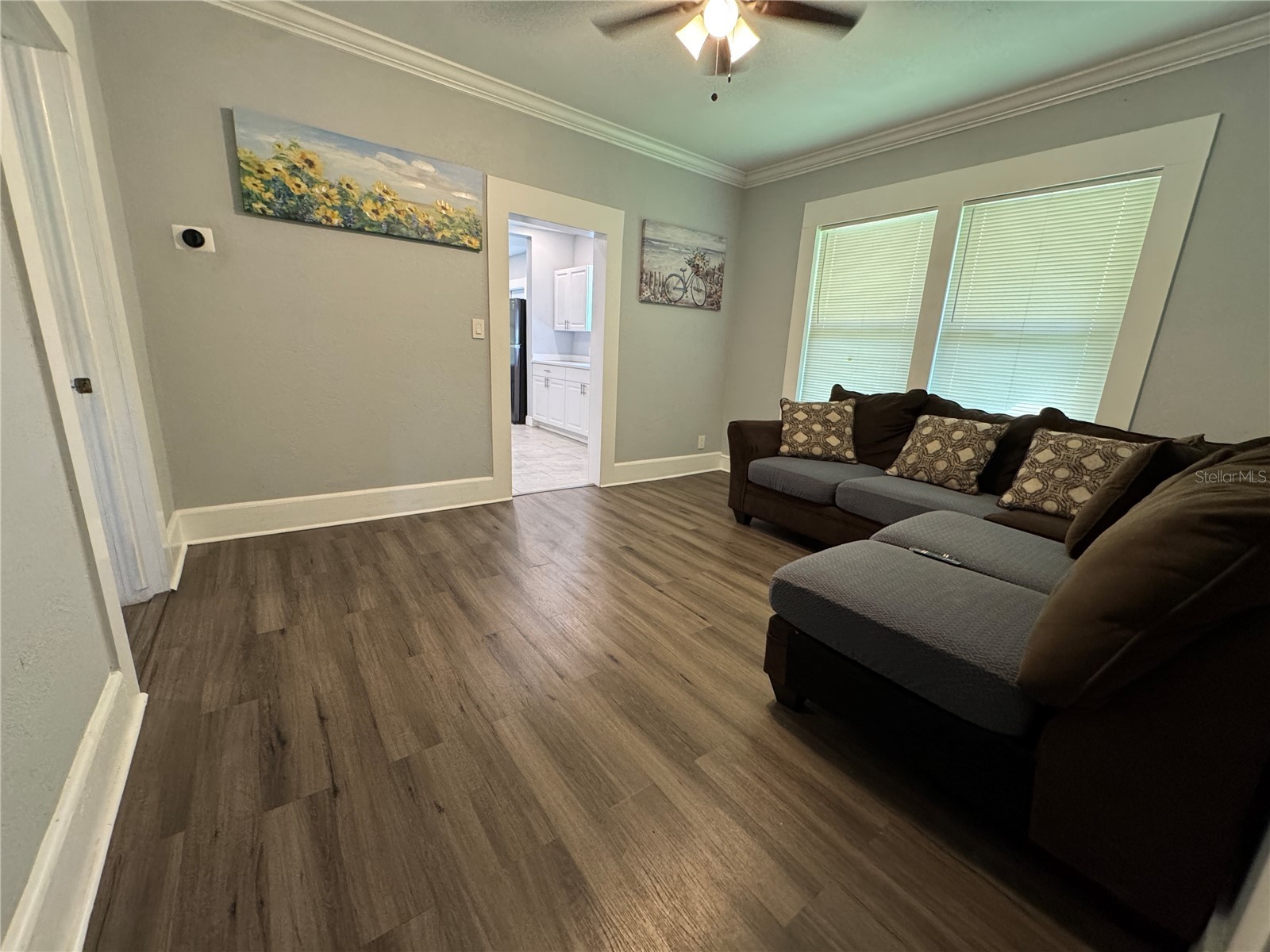 1571 S Myrtle Avenue Clearwater FL 33756 TB8487754 image25