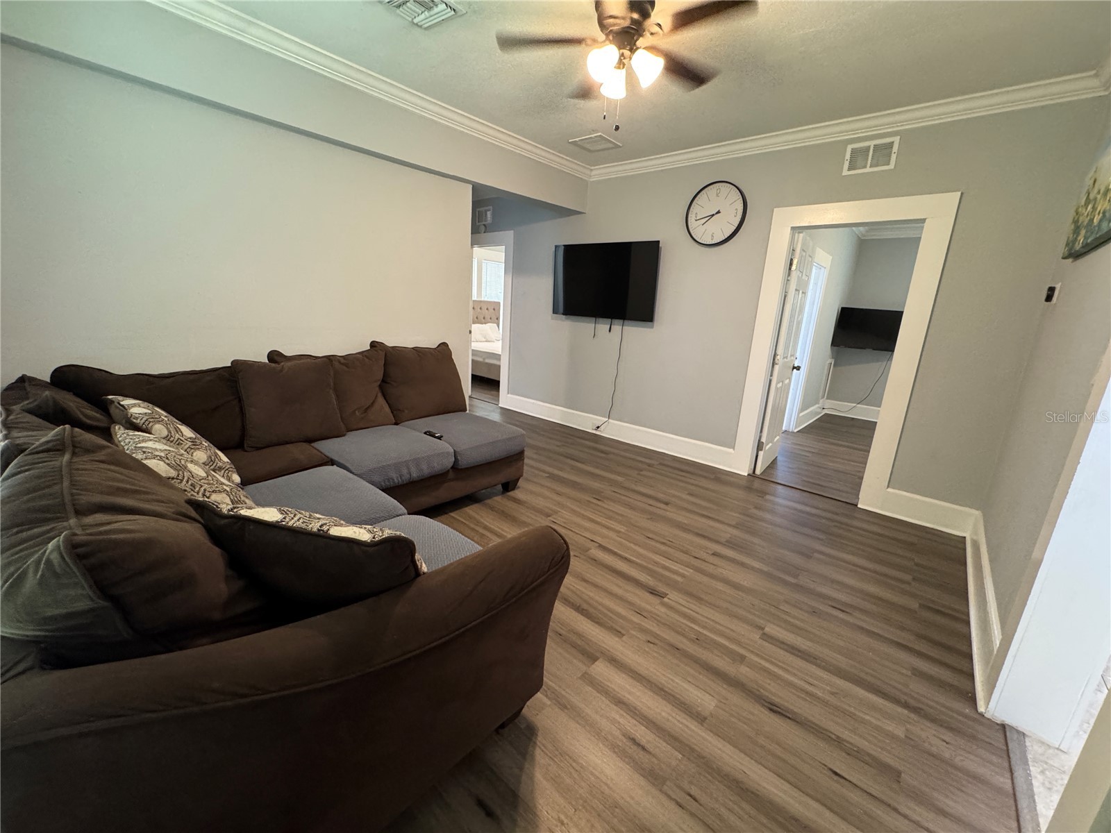 1571 S Myrtle Avenue Clearwater FL 33756 TB8487754 image26