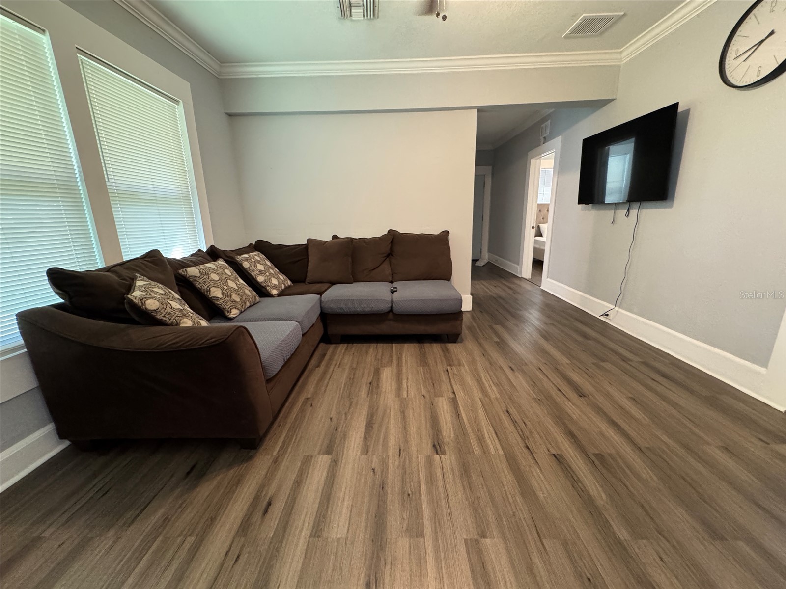 1571 S Myrtle Avenue Clearwater FL 33756 TB8487754 image27