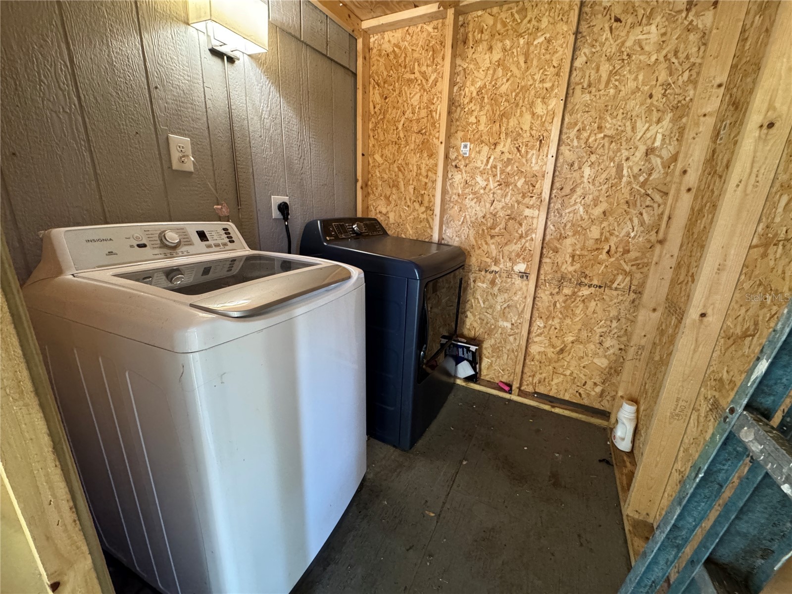 1571 S Myrtle Avenue Clearwater FL 33756 TB8487754 image28