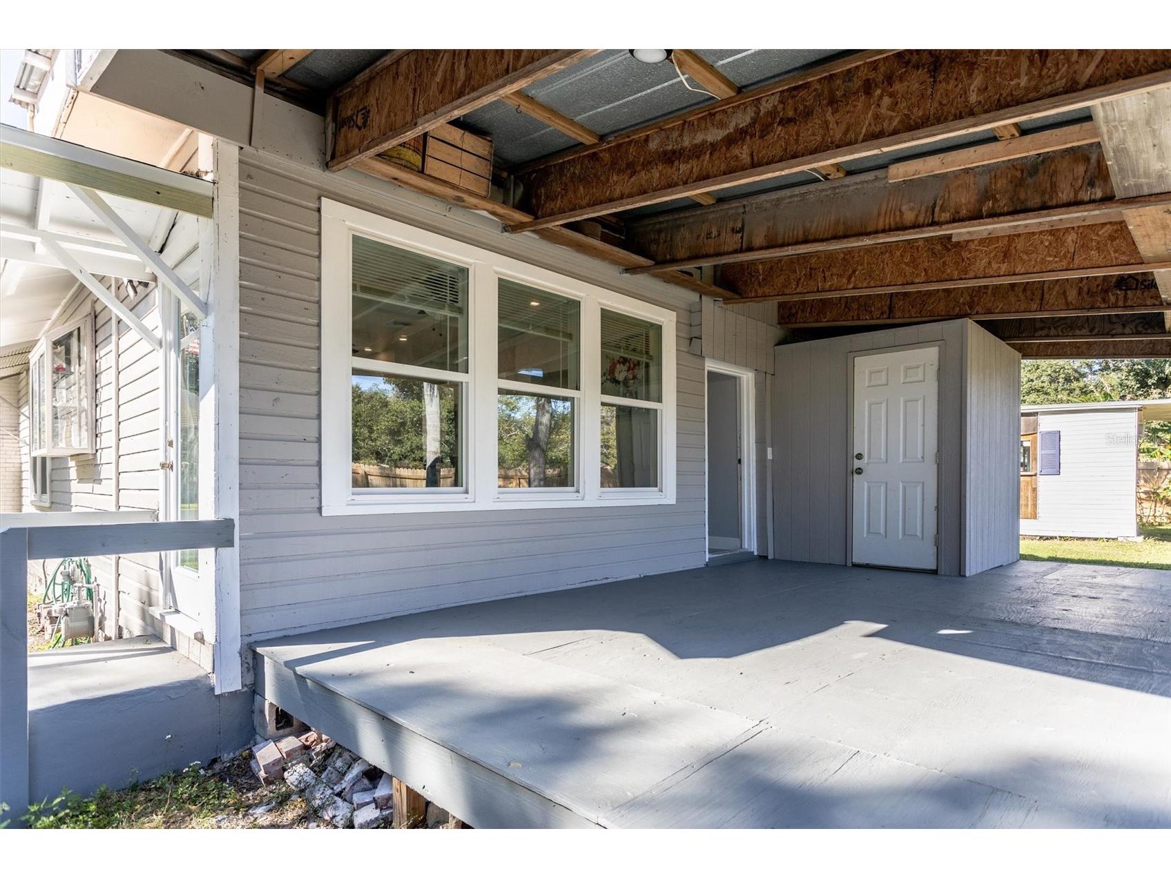 1571 S Myrtle Avenue Clearwater FL 33756 TB8487754 image29