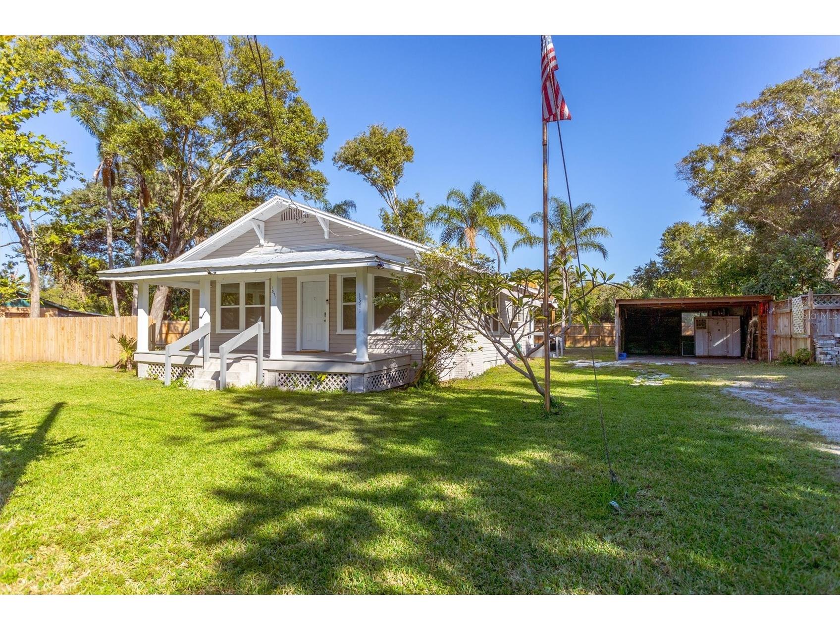 1571 S Myrtle Avenue Clearwater FL 33756 TB8487754 image3