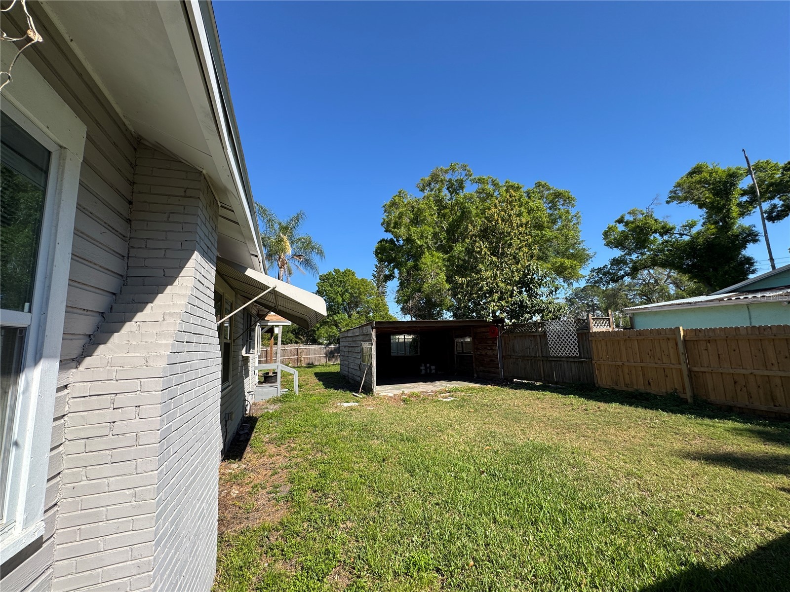 1571 S Myrtle Avenue Clearwater FL 33756 TB8487754 image30