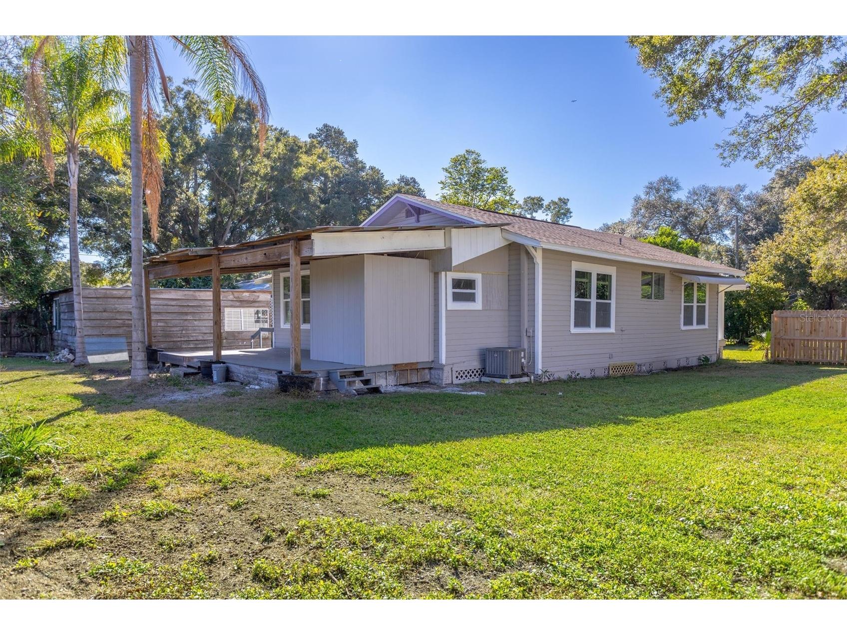 1571 S Myrtle Avenue Clearwater FL 33756 TB8487754 image4