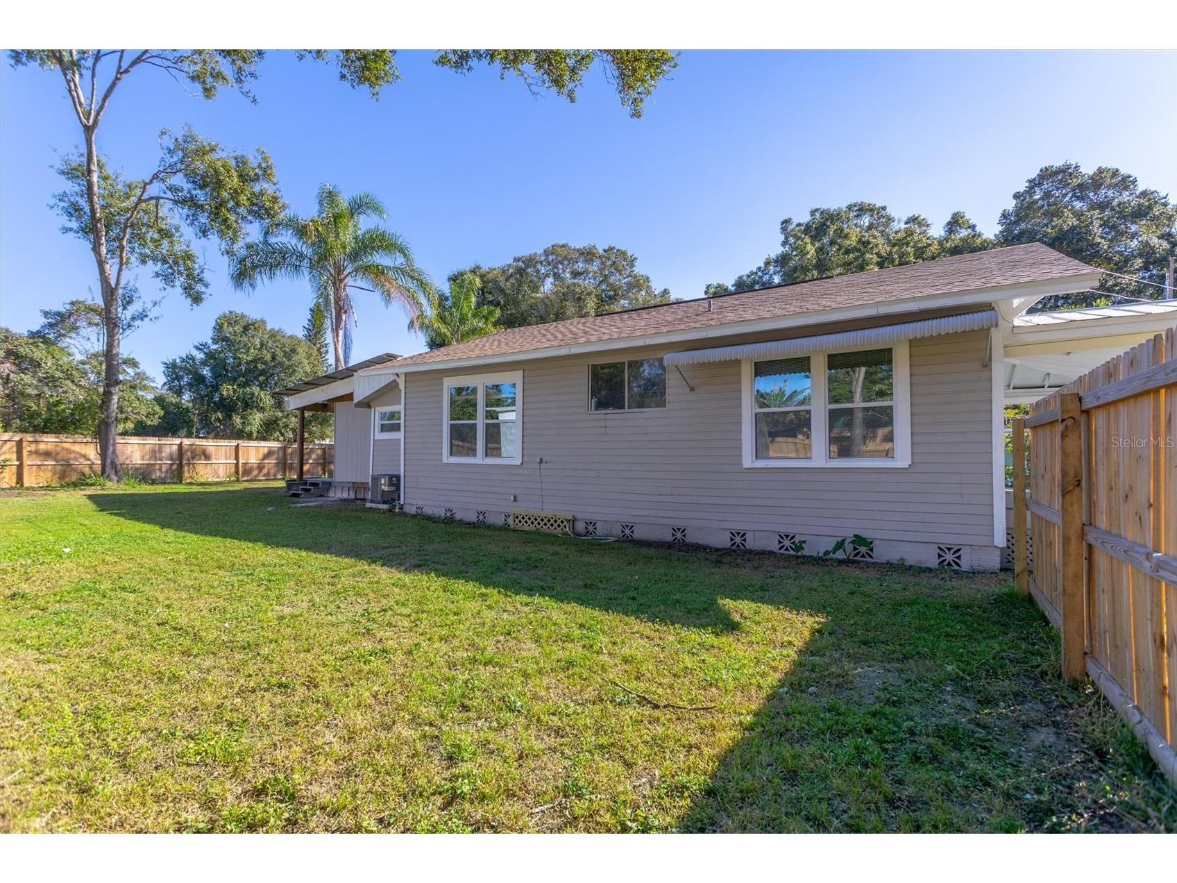 1571 S Myrtle Avenue Clearwater FL 33756 TB8487754 image5