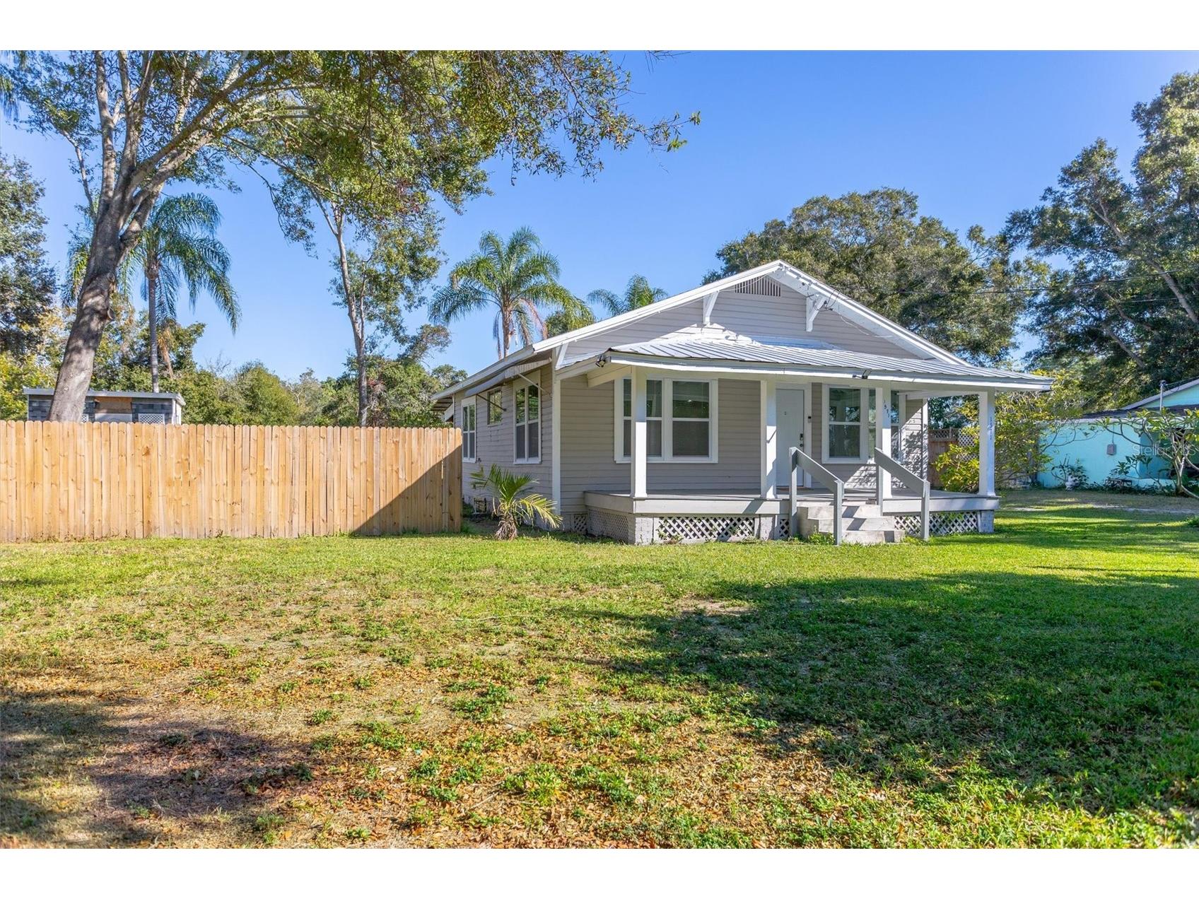 1571 S Myrtle Avenue Clearwater FL 33756 TB8487754 image6