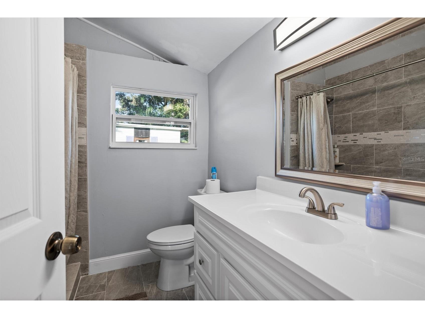 1571 S Myrtle Avenue Clearwater FL 33756 TB8487754 image8