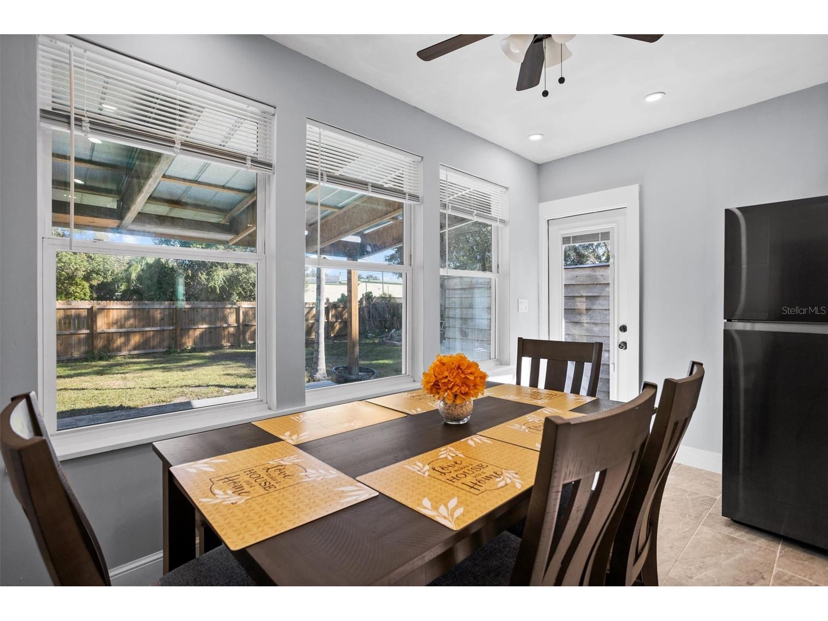 1571 S Myrtle Avenue Clearwater FL 33756 TB8487754 image9