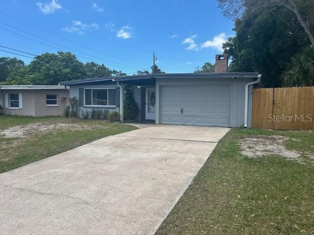 1571 Shirley Place Largo FL 33770 U8225163 image1