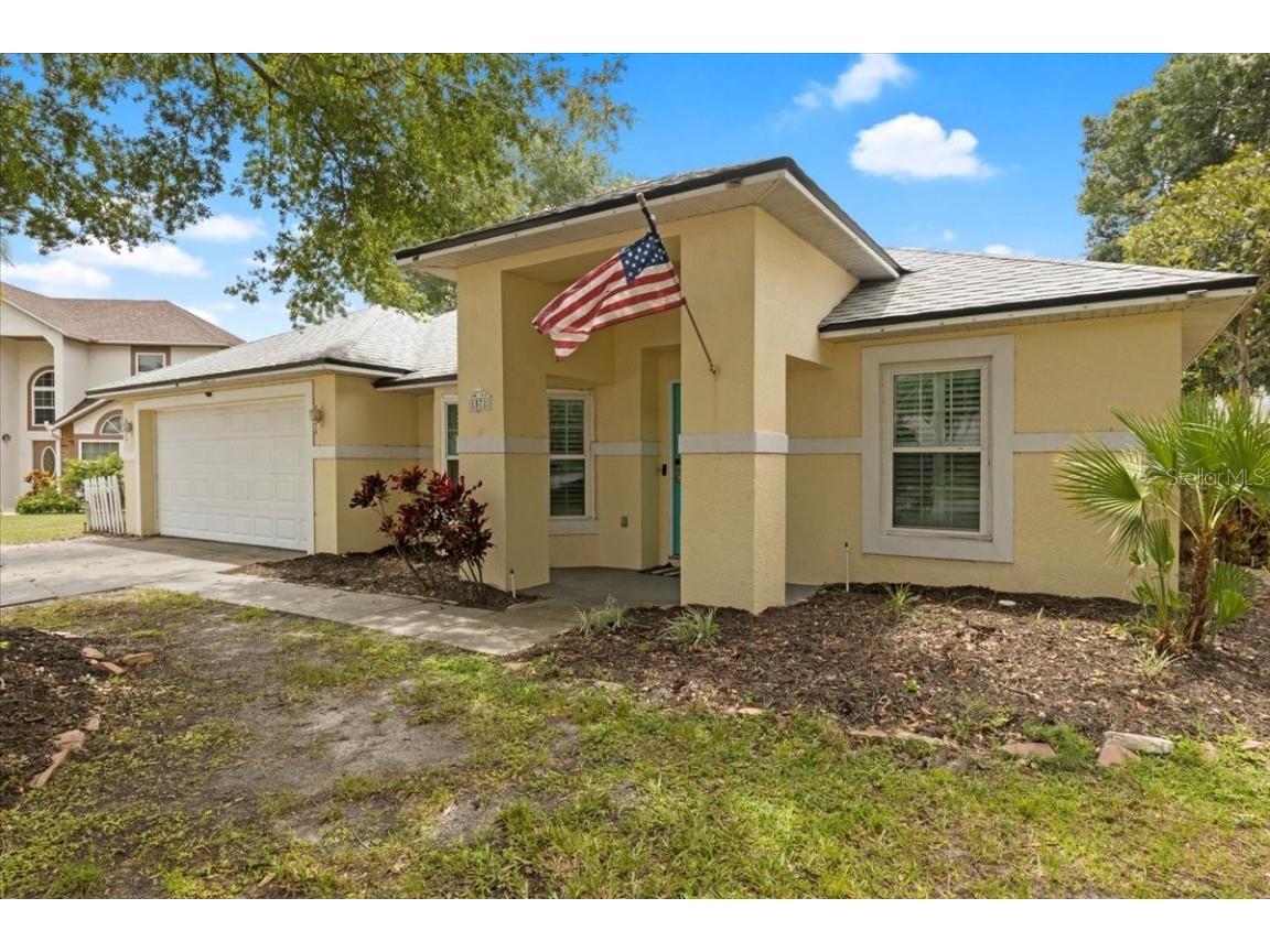 1571 Spring Ridge Circle Winter Garden FL 34787 O6119823 image1