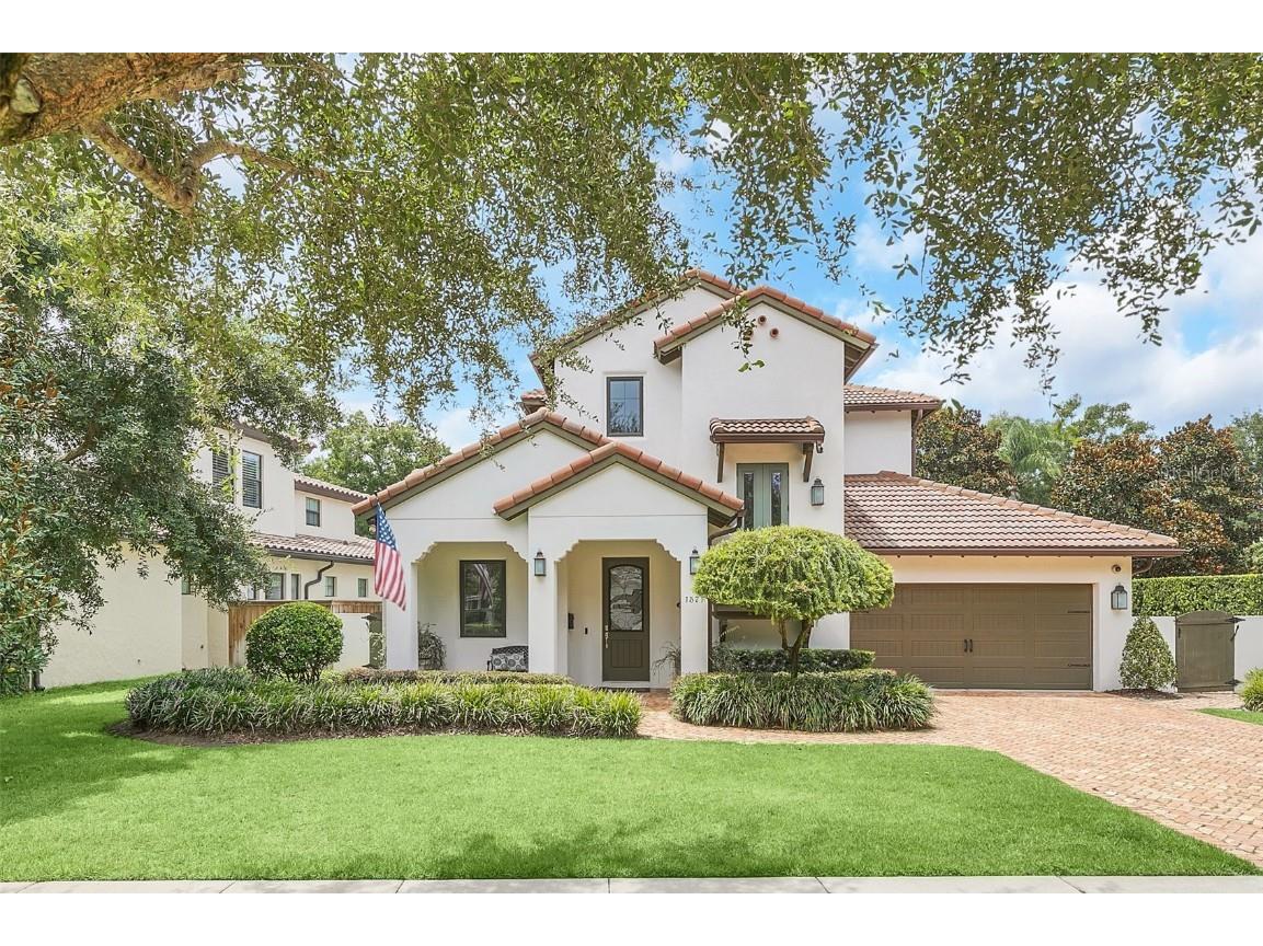1571 Sunset Drive Winter Park FL 32789 O6227200 image1