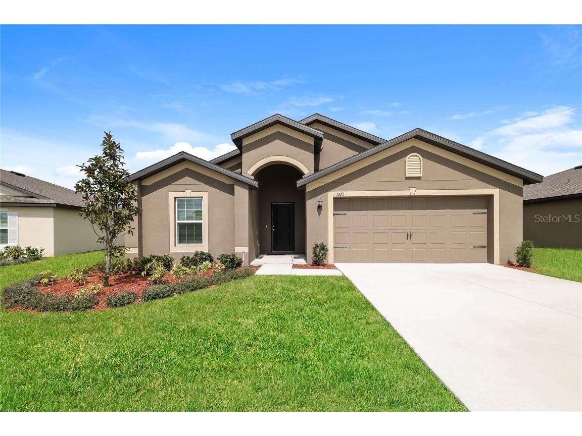 1571 Swan Lake Circle Dundee FL 33838 T3550229 image1