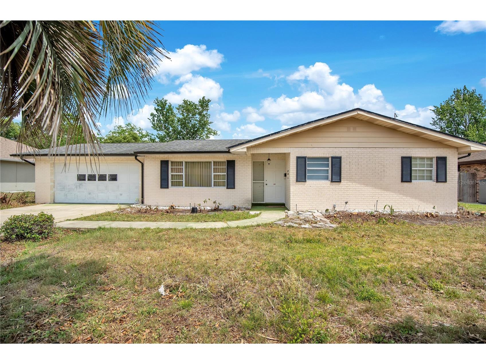 1571 Urbana Avenue Deltona FL 32725 O6405017 image1