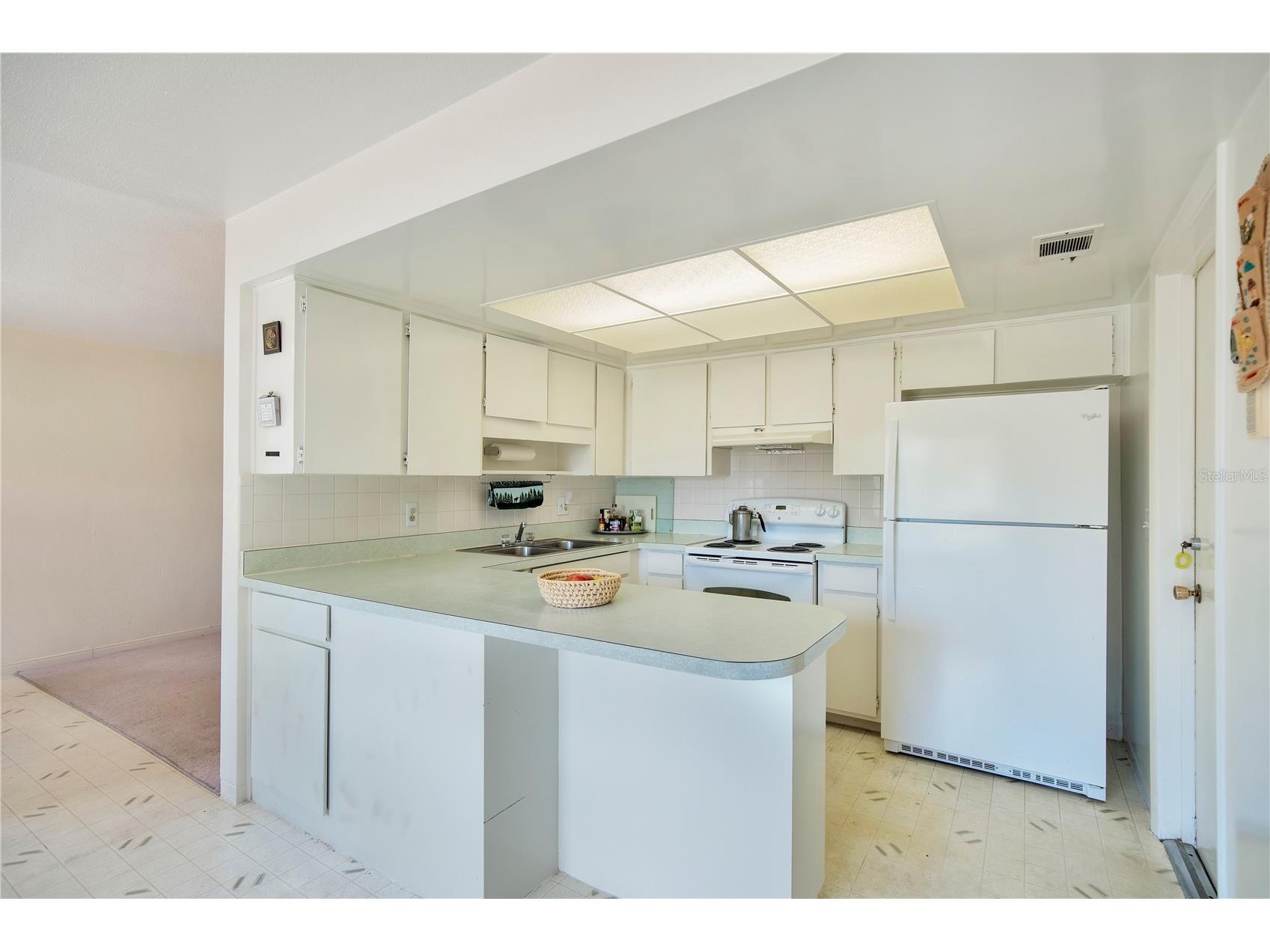 1571 Urbana Avenue Deltona FL 32725 O6405017 image12