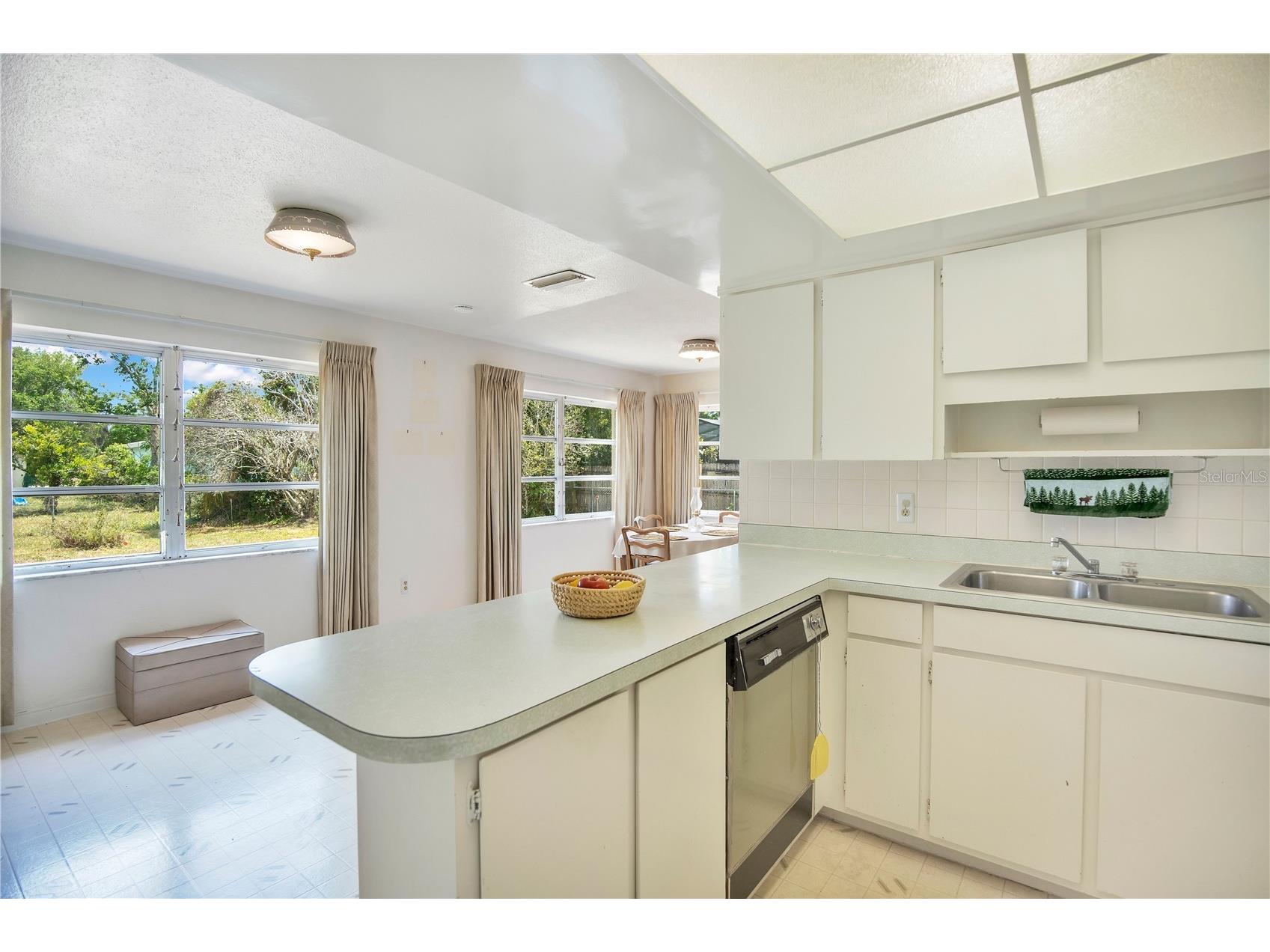 1571 Urbana Avenue Deltona FL 32725 O6405017 image13