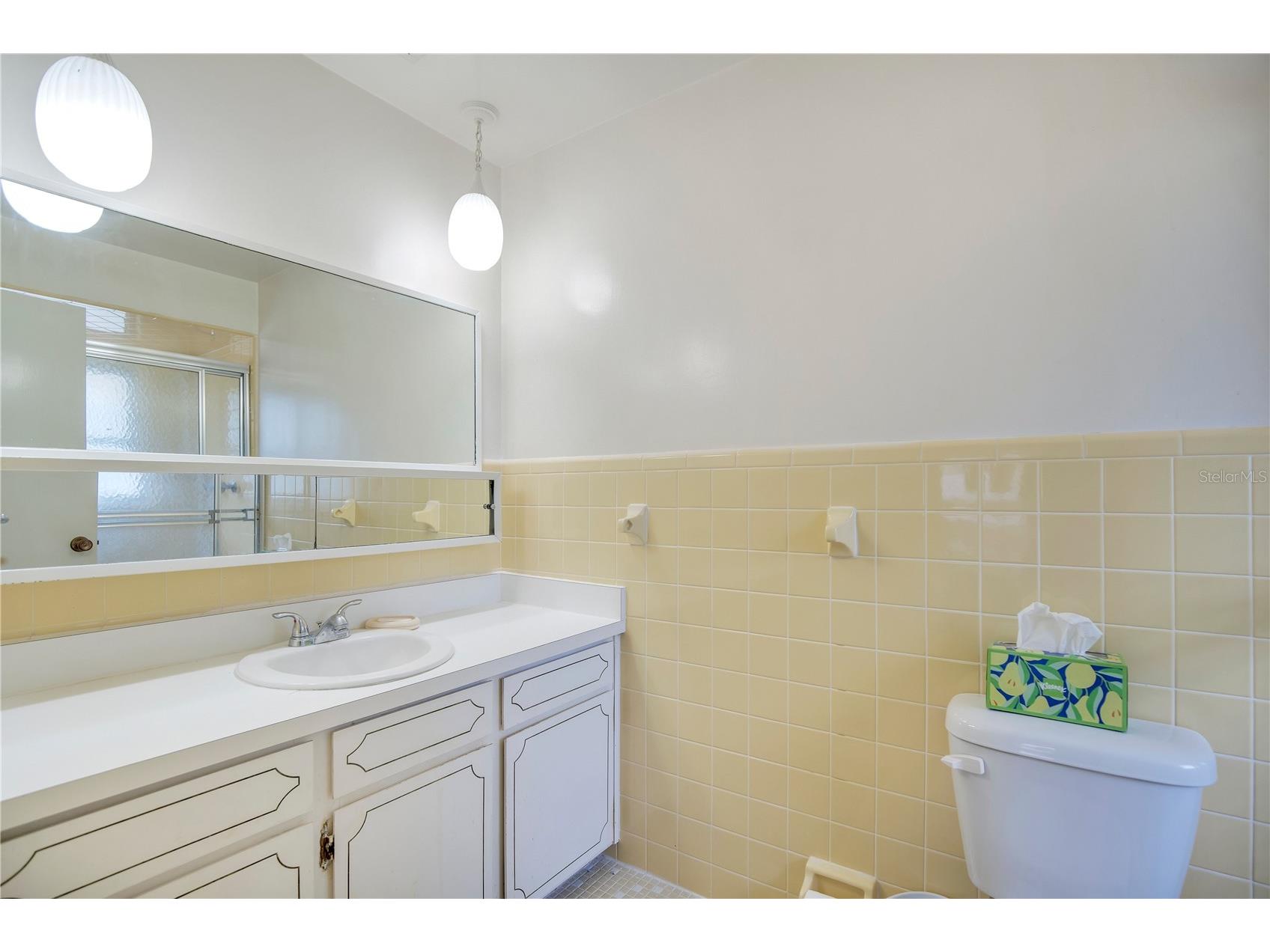 1571 Urbana Avenue Deltona FL 32725 O6405017 image16