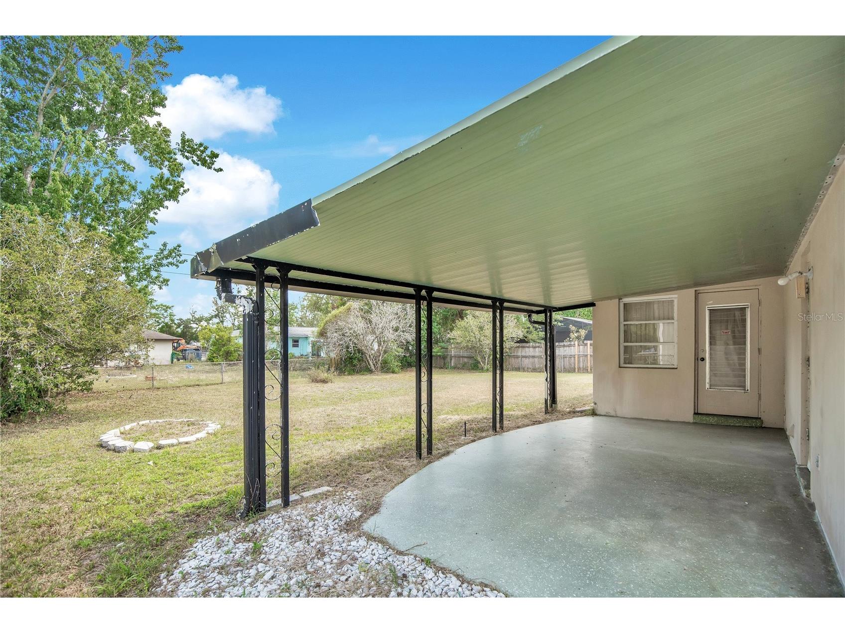 1571 Urbana Avenue Deltona FL 32725 O6405017 image19