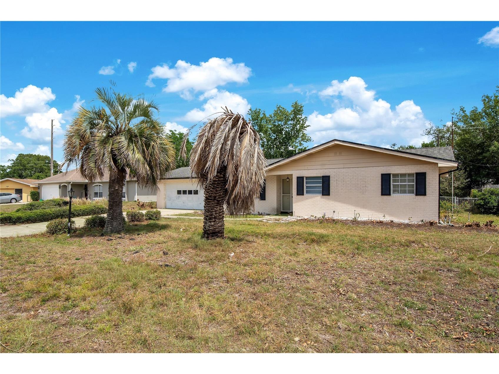1571 Urbana Avenue Deltona FL 32725 O6405017 image2