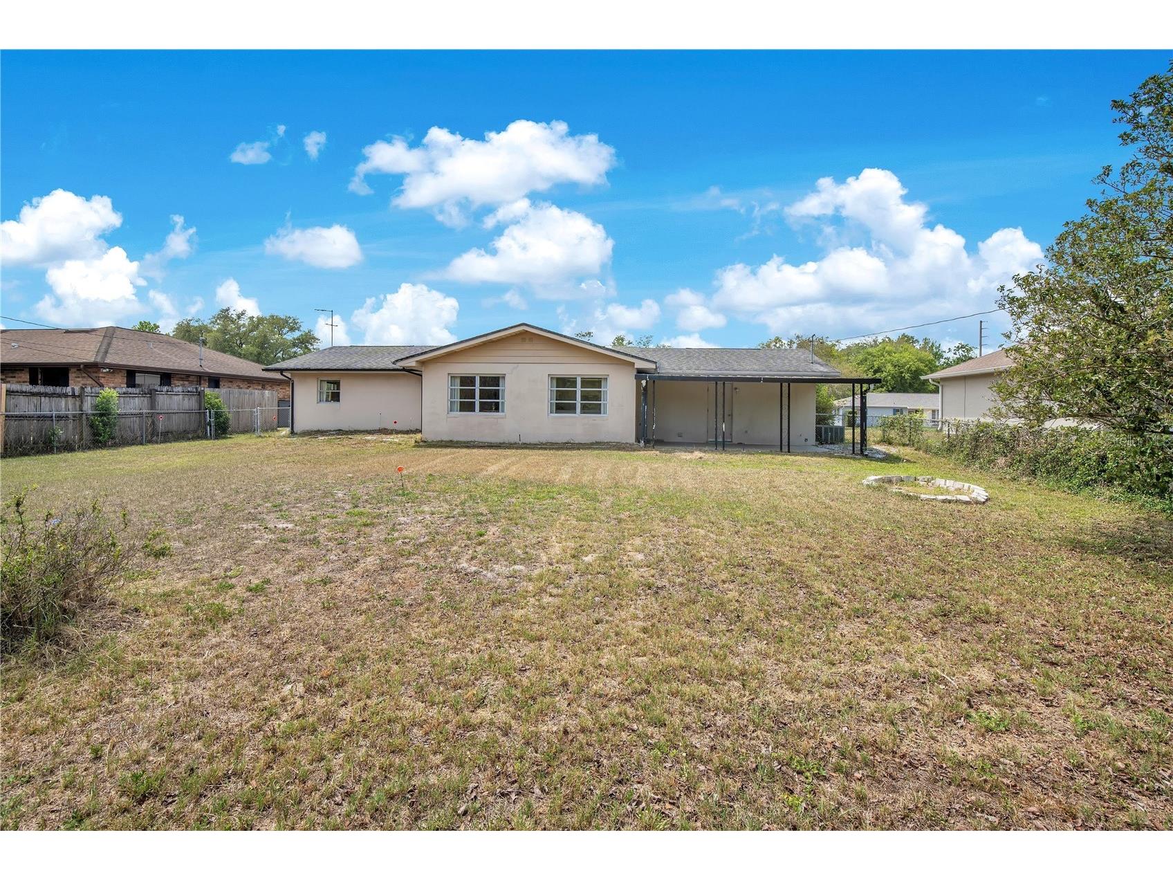 1571 Urbana Avenue Deltona FL 32725 O6405017 image20