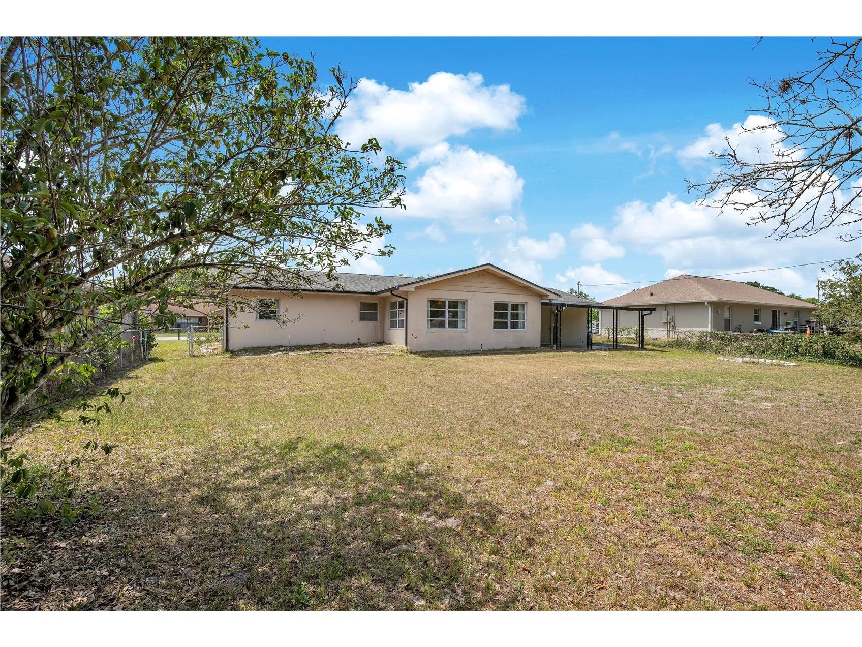 1571 Urbana Avenue Deltona FL 32725 O6405017 image21
