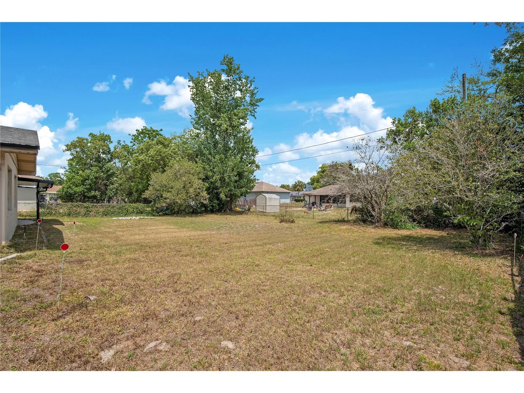 1571 Urbana Avenue Deltona FL 32725 O6405017 image22