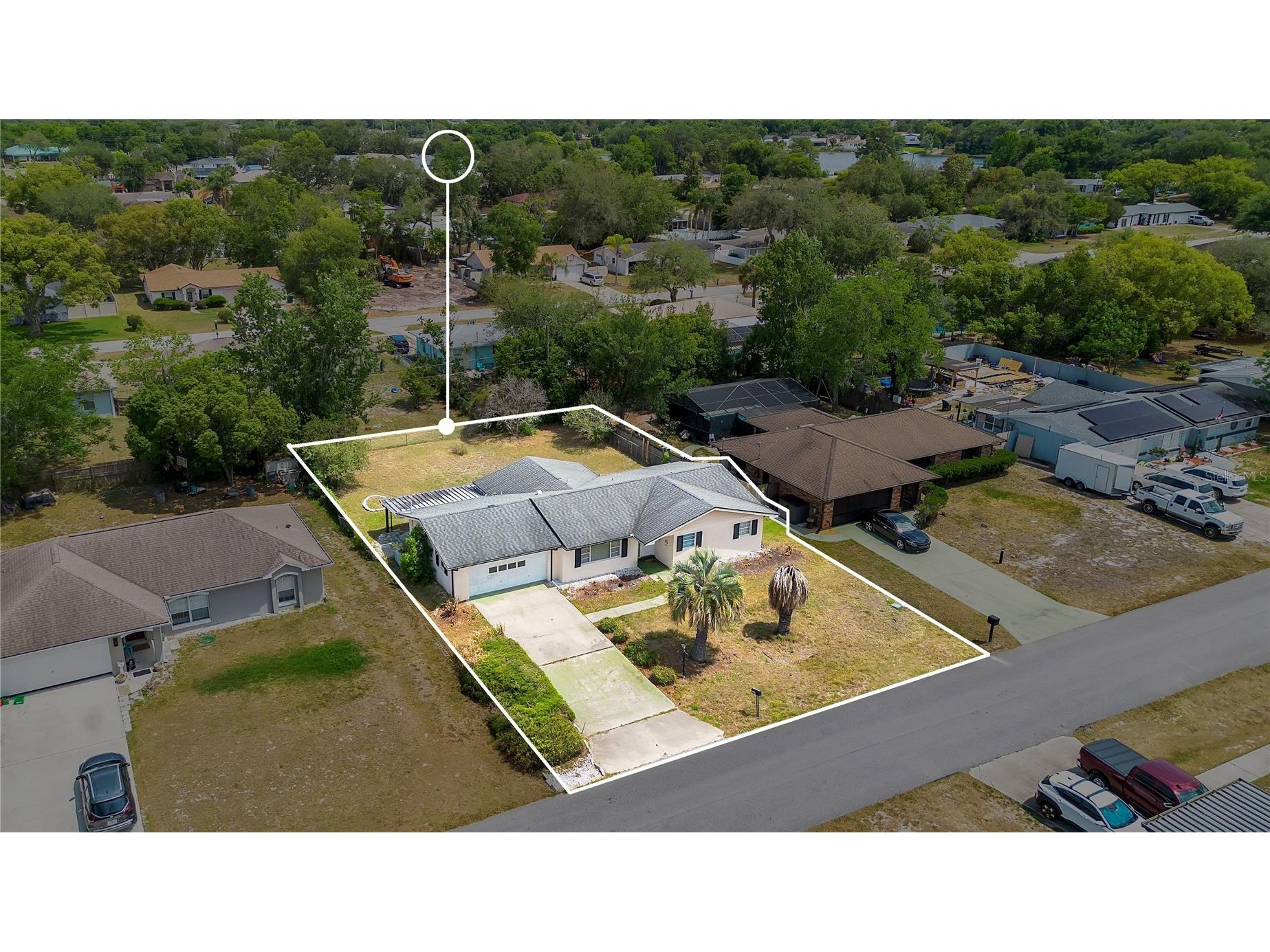 1571 Urbana Avenue Deltona FL 32725 O6405017 image23