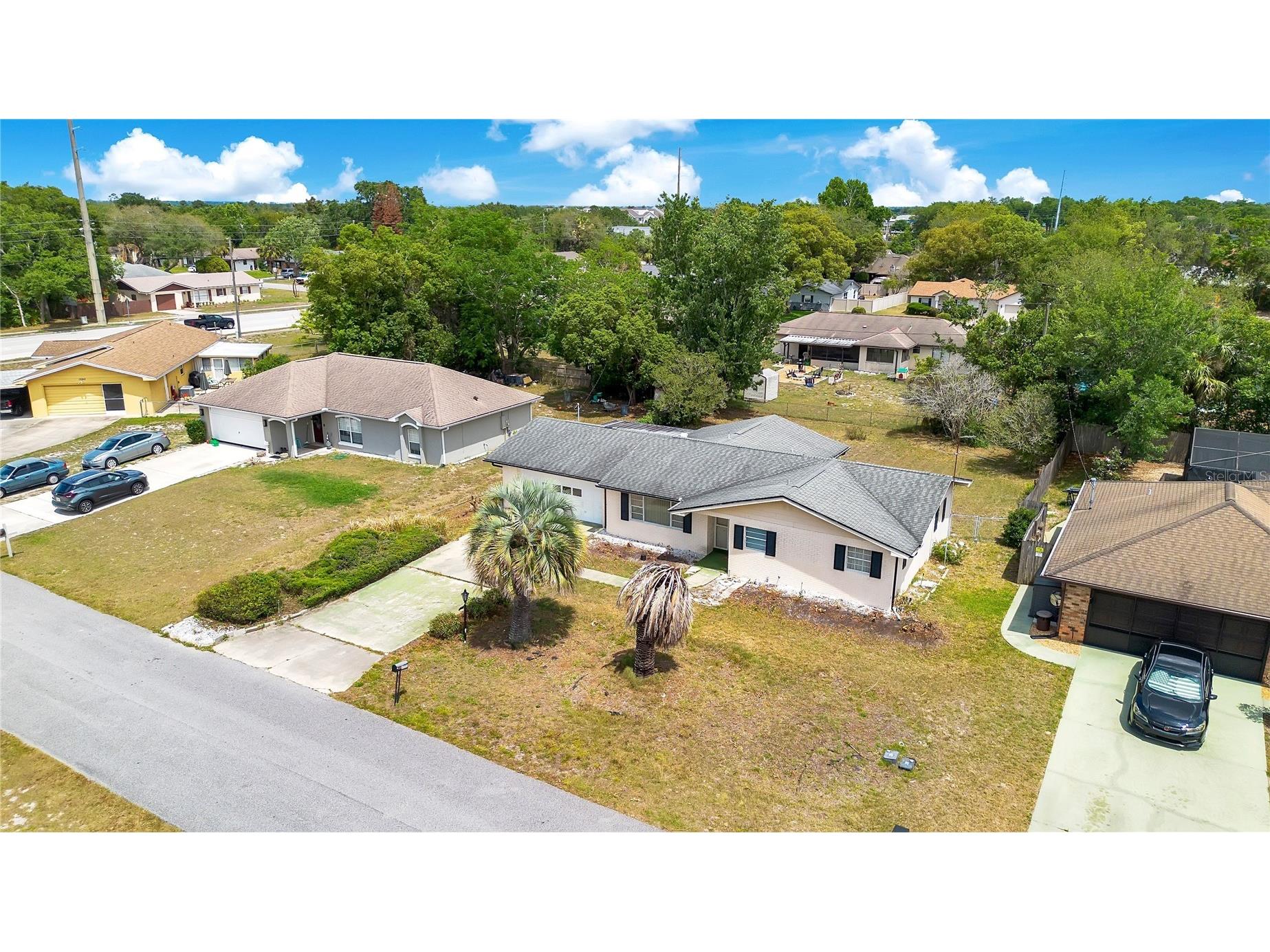 1571 Urbana Avenue Deltona FL 32725 O6405017 image24