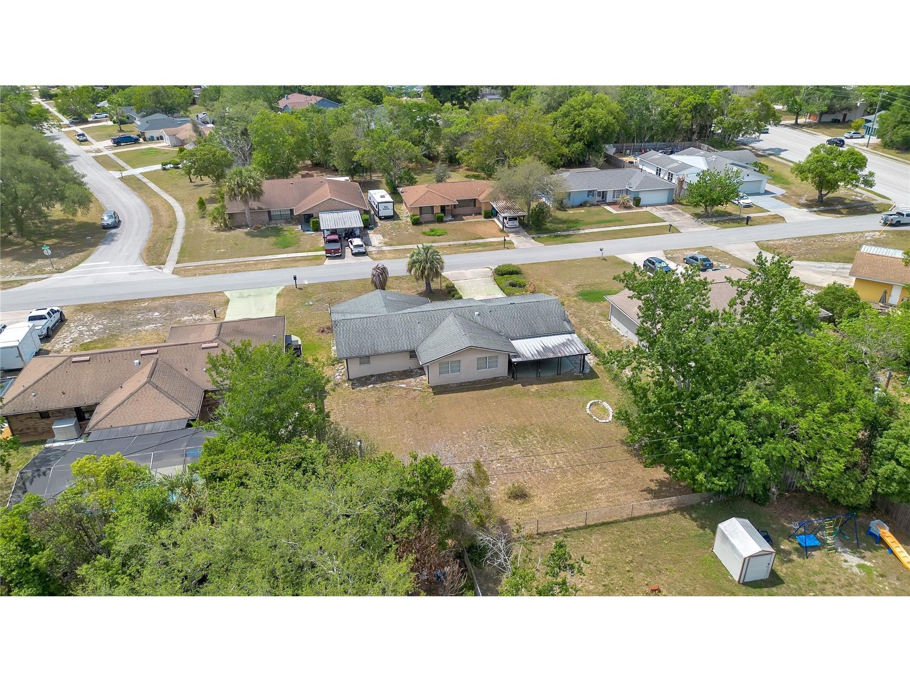 1571 Urbana Avenue Deltona FL 32725 O6405017 image25