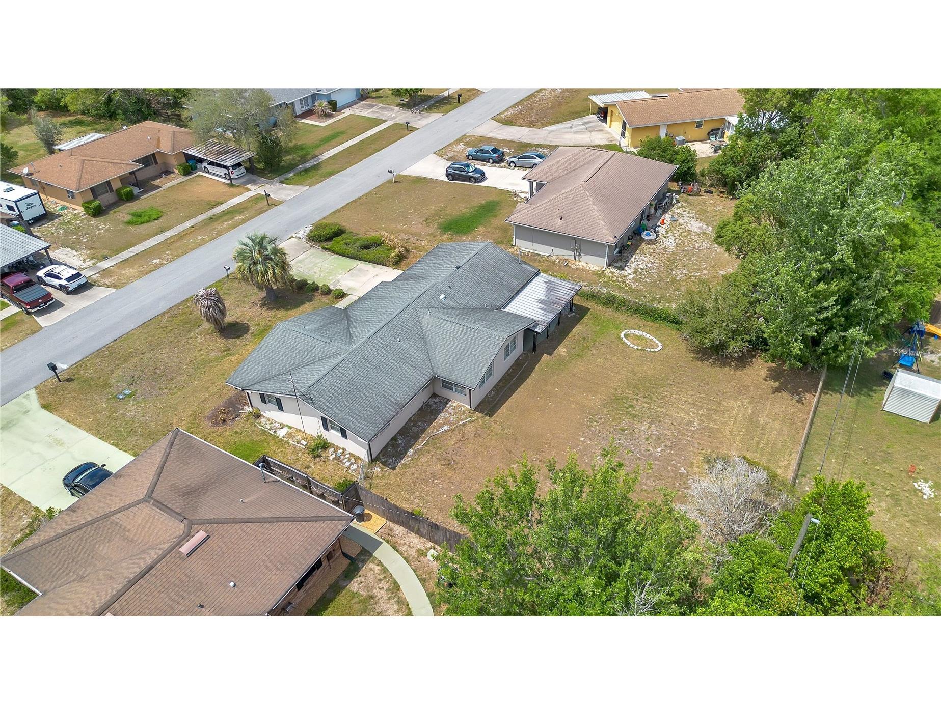 1571 Urbana Avenue Deltona FL 32725 O6405017 image26