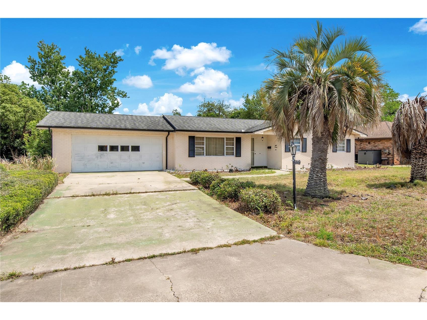 1571 Urbana Avenue Deltona FL 32725 O6405017 image3