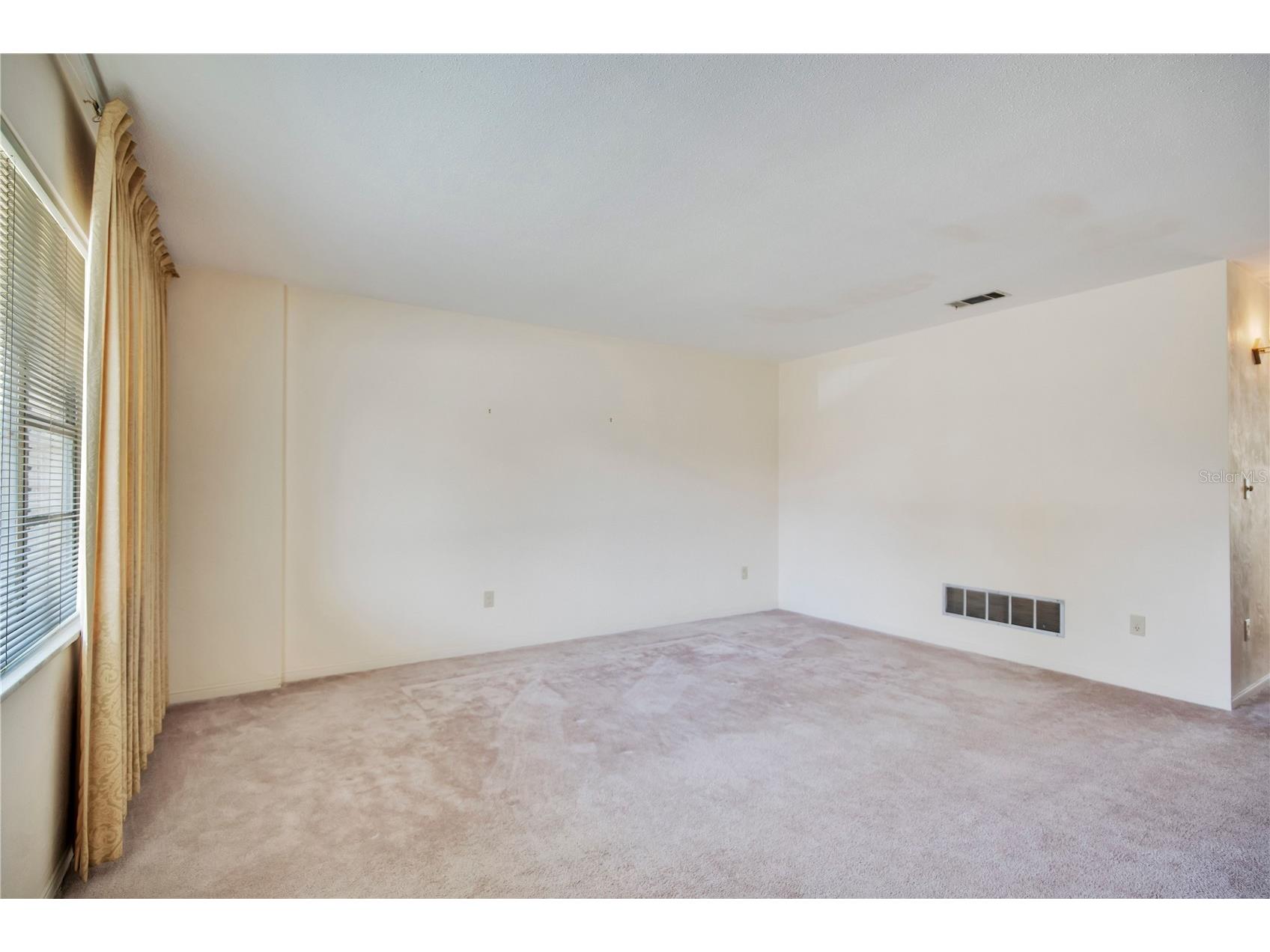 1571 Urbana Avenue Deltona FL 32725 O6405017 image4