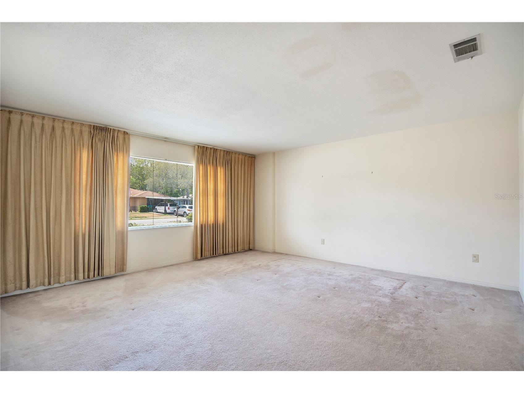 1571 Urbana Avenue Deltona FL 32725 O6405017 image5