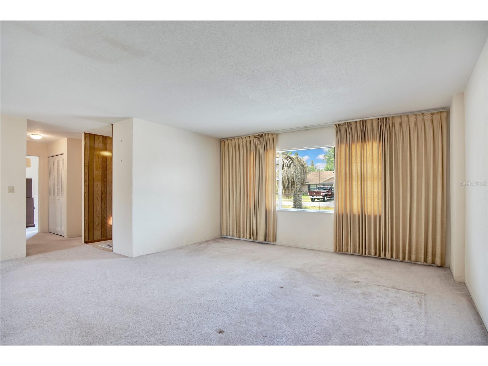 1571 Urbana Avenue Deltona FL 32725 O6405017 image6