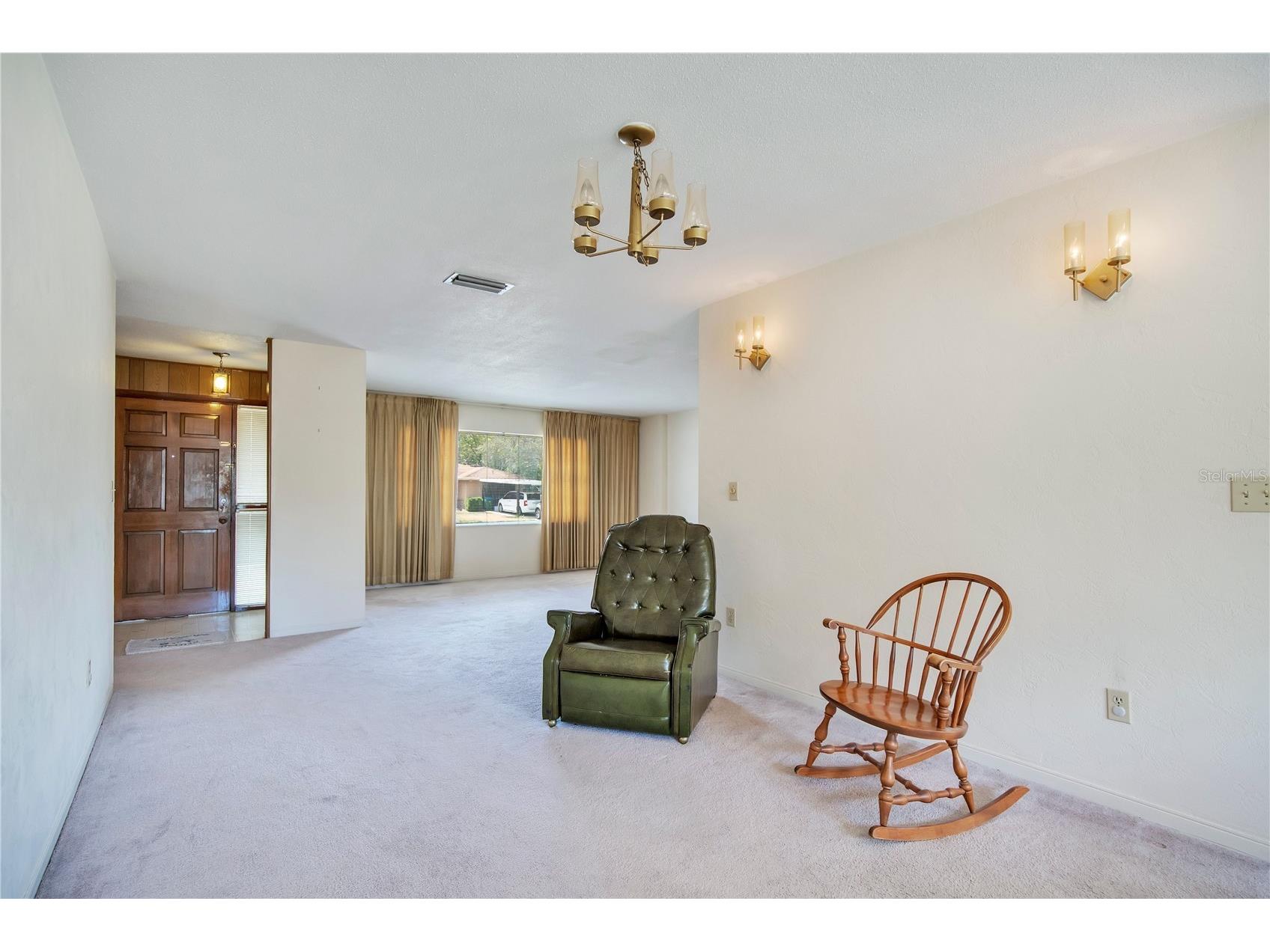 1571 Urbana Avenue Deltona FL 32725 O6405017 image7