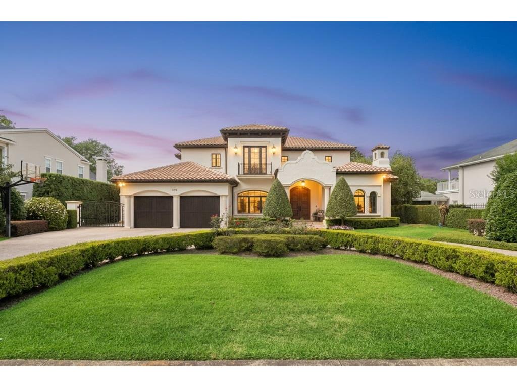 1571 Woodland Avenue Winter Park FL 32789 O6411706 image1