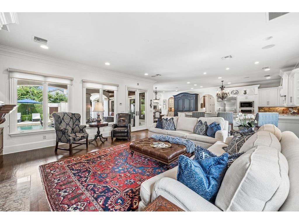 1571 Woodland Avenue Winter Park FL 32789 O6411706 image10