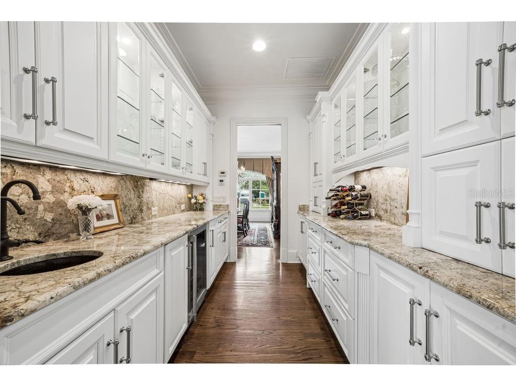 1571 Woodland Avenue Winter Park FL 32789 O6411706 image11