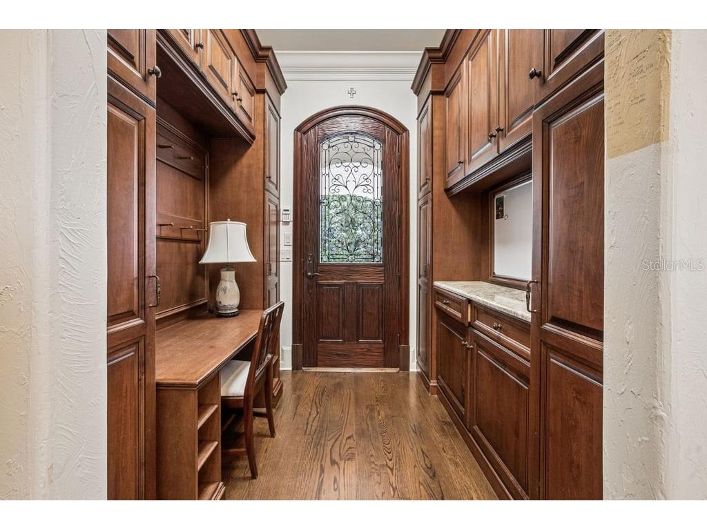 1571 Woodland Avenue Winter Park FL 32789 O6411706 image12