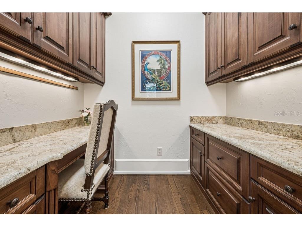 1571 Woodland Avenue Winter Park FL 32789 O6411706 image13