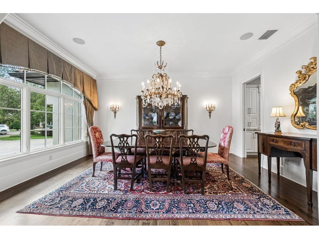 1571 Woodland Avenue Winter Park FL 32789 O6411706 image14