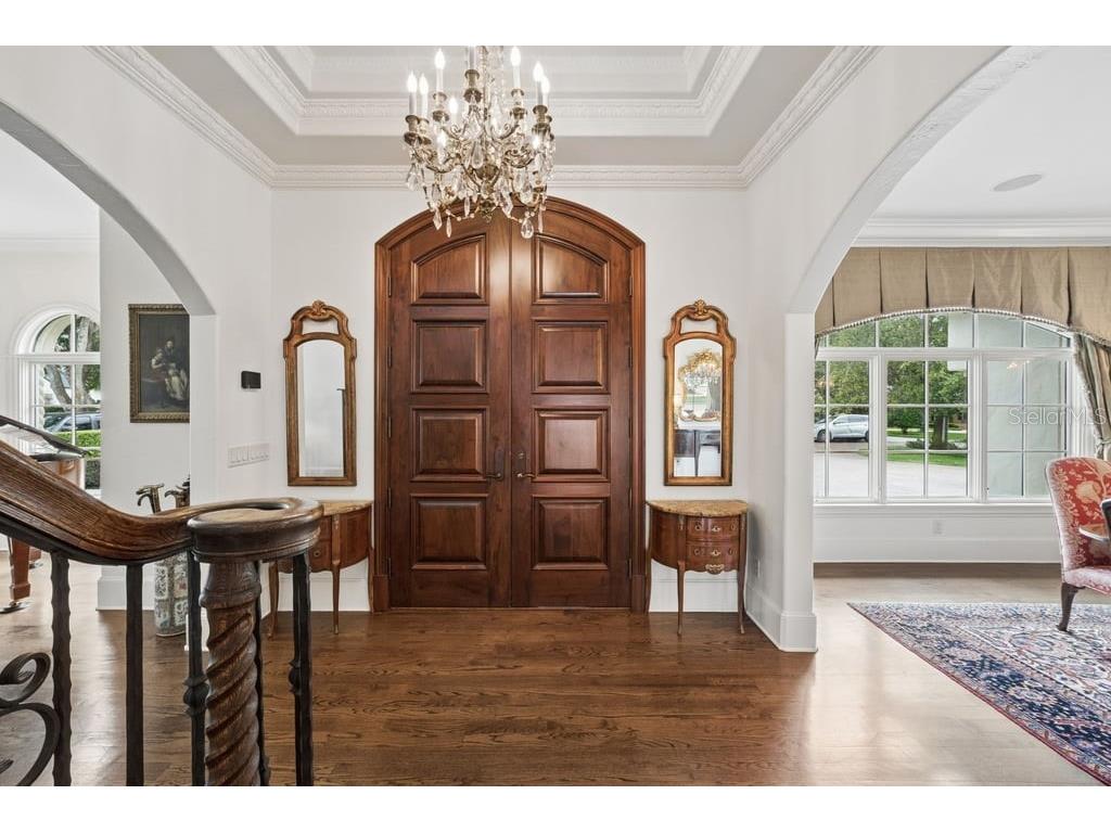1571 Woodland Avenue Winter Park FL 32789 O6411706 image15