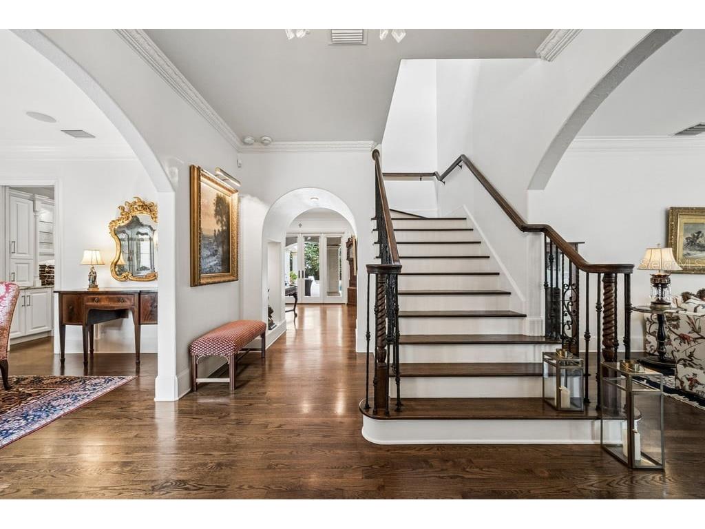 1571 Woodland Avenue Winter Park FL 32789 O6411706 image16