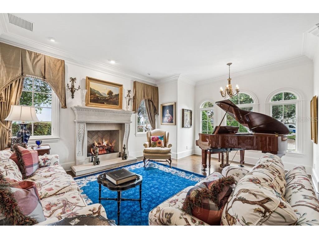 1571 Woodland Avenue Winter Park FL 32789 O6411706 image17