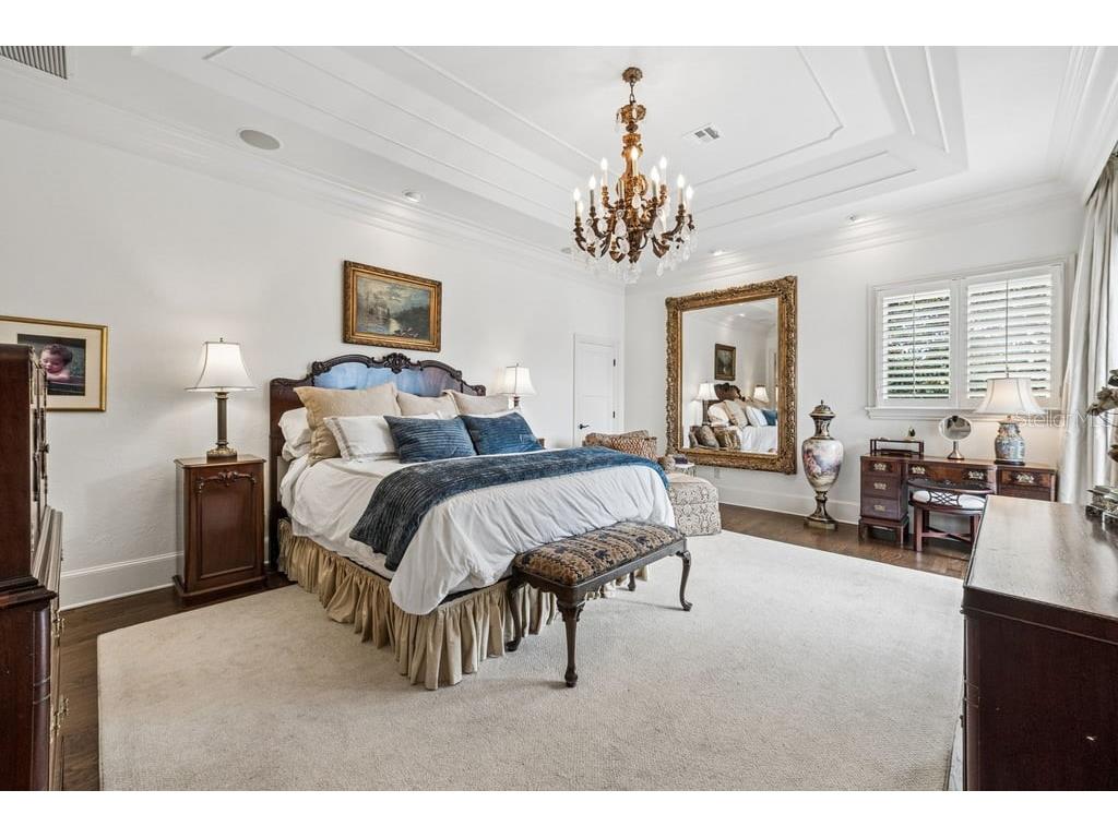 1571 Woodland Avenue Winter Park FL 32789 O6411706 image18