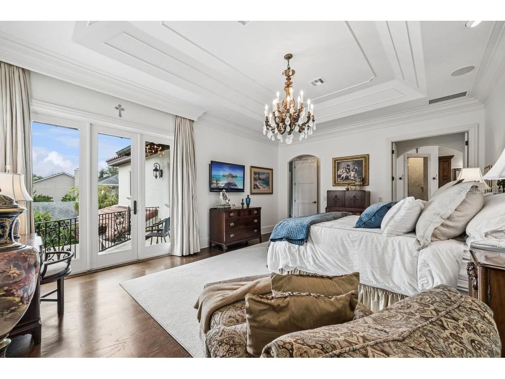 1571 Woodland Avenue Winter Park FL 32789 O6411706 image19