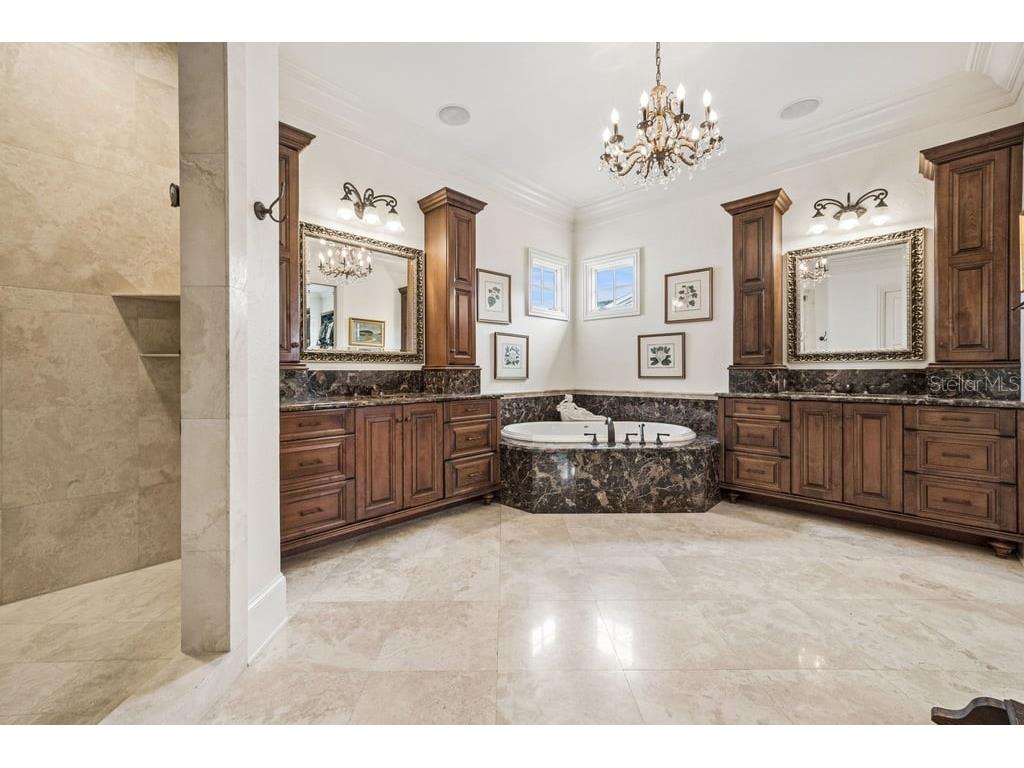 1571 Woodland Avenue Winter Park FL 32789 O6411706 image20