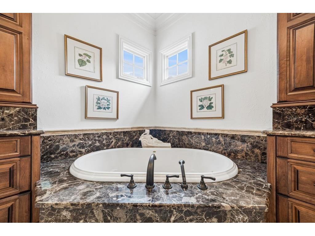 1571 Woodland Avenue Winter Park FL 32789 O6411706 image21