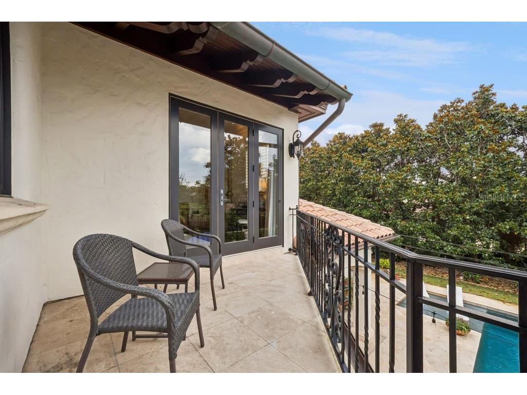 1571 Woodland Avenue Winter Park FL 32789 O6411706 image22