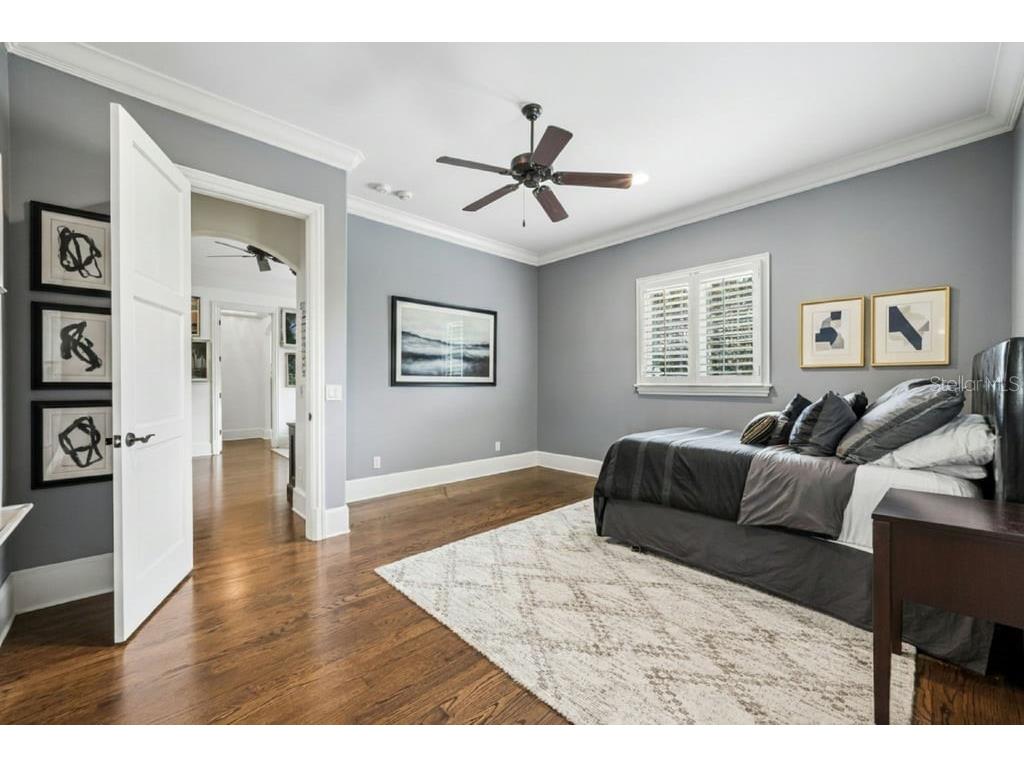 1571 Woodland Avenue Winter Park FL 32789 O6411706 image23