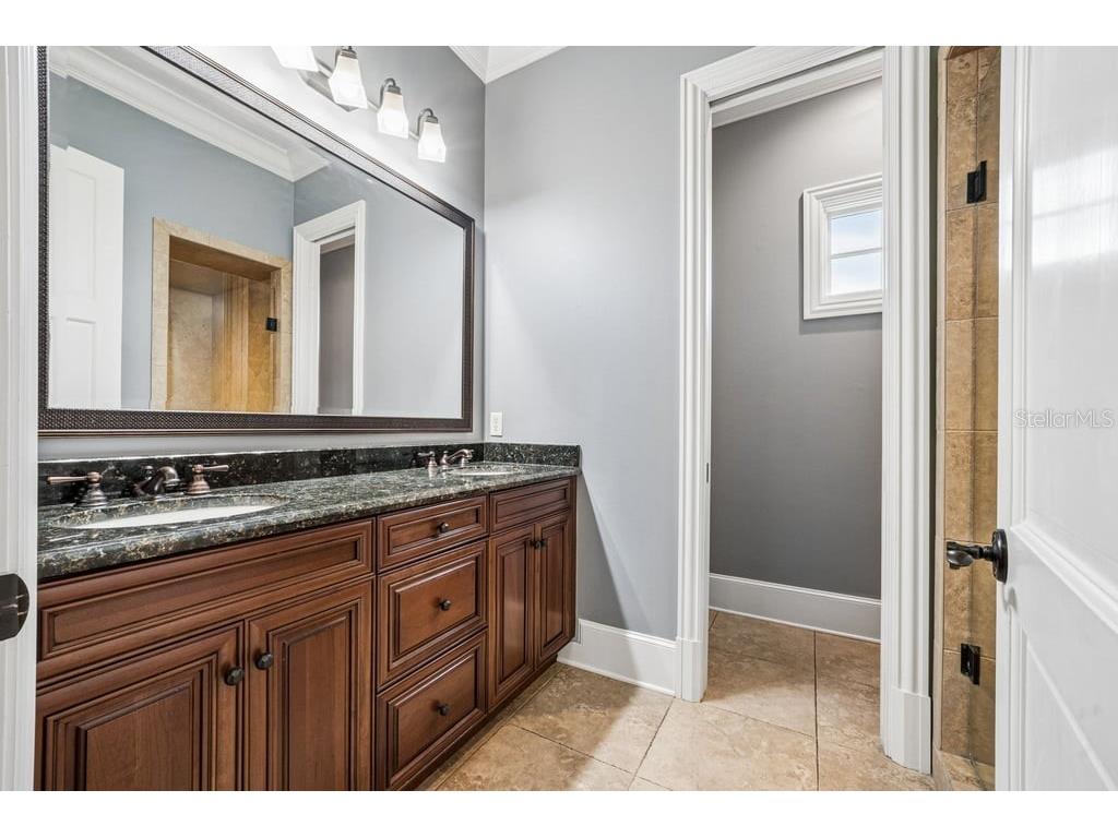 1571 Woodland Avenue Winter Park FL 32789 O6411706 image24